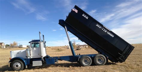 brighton dumpster rental|brighton's best rolloffs.